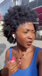 17486684681550.mp4