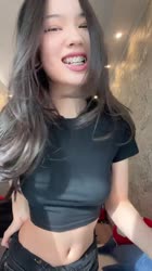 17487789525730.mp4