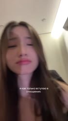 TikTok video #7499144688725789958.mp4