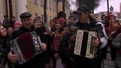 video.mp4