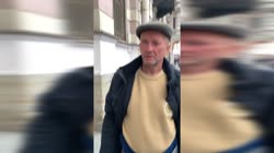 video.mp4