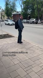17480833341770.mp4