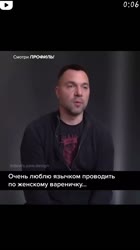 .mp4