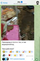 IMG7855.jpeg