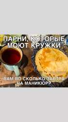 IMG20250527112536788.jpg