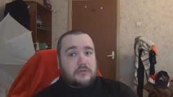 Как жить дальше.webm