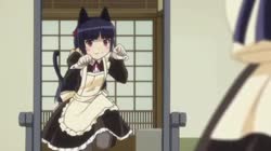 1748840521763.webm