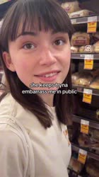 .mp4
