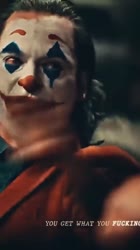.mp4