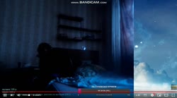 16844280965600.mp4