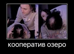 16850128880190.png