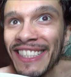 16155569074930.jpg