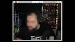 17488507995690.mp4