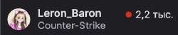 98909890.png