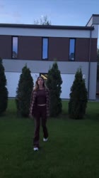 IMG3831.MOV