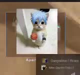 051531.mp4