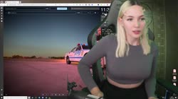 гринскрин.mp4