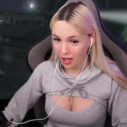 362.mp4