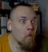 1748708397370.png