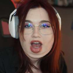 746681429.jpg