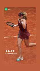 mirraandreeva-20250531-0001.jpg