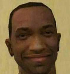 1708087605950.jpeg
