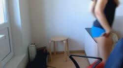 465750324190.mp4