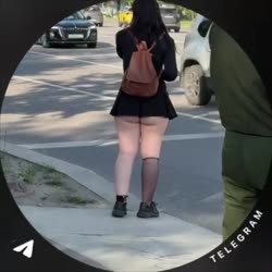 video2025-05-3018-03-30.mp4