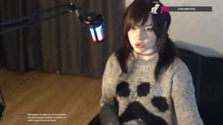 20250530SoftGoldenHyenaTheTarFu-D18RP9EGhPVjHb50source.mp4