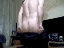 1402425924486.gif.mp4