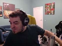 17293159705910.png