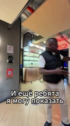 17478362240900.mp4