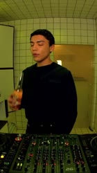 4242089745200.mp4