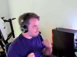 27b8a5e2f4239b.mp4