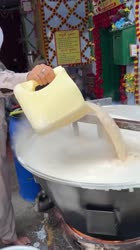 1 Lakh Pakoda Making #streetfood #shorts-N6wSDnwtElw.mp4