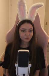1748713798625.png