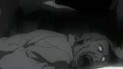 Hellsing Opening.webm