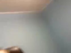 16736597695200.mp4