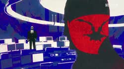 VID20250312111944649.mp4