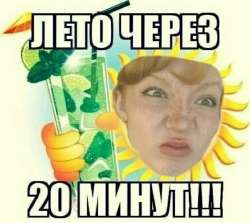 IMG20250531200828164.jpg