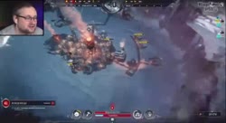 терпим.MP4