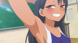 [anime]nagatoro-tickling-mf-scene.mp4