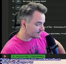 17470703358223.mp4