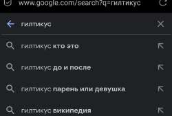 1748718455732.png