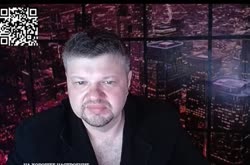 010625.mp4