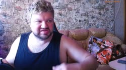 жабыч ваномас.mp4