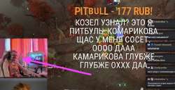 Screenshot 2025-06-01 at 5.34.54 PM.png