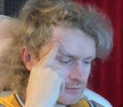 17488046844830.png