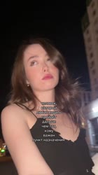 17488419179442.mp4