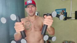 video2025-06-0219-06-42.mp4